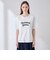 【WEB・一部店舗限定】ロゴプリントＴシャツ
