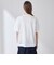【WEB・一部店舗限定】ロゴプリントＴシャツ
