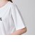 【WEB・一部店舗限定】ロゴプリントＴシャツ