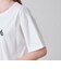 【WEB・一部店舗限定】ロゴプリントＴシャツ