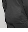 【FLEX JERSEY】ハウンドトゥースジャージーセットアップジャケット