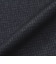 【FLEX JERSEY】ハウンドトゥースジャージーセットアップジャケット