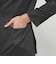【FLEX JERSEY】ハウンドトゥースジャージーセットアップジャケット