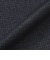 【FLEX JERSEY】ハウンドトゥースジャージーセットアップジャケット