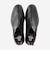 【LEON掲載】【SANDERS】CHELSEA BOOTS