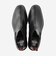 【LEON掲載】【SANDERS】CHELSEA BOOTS