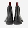 【LEON掲載】【SANDERS】CHELSEA BOOTS