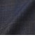【NEW BRIDGE】 【Loro Piana Fabric】SILK AIR チェックジャケット