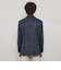 【NEW BRIDGE】 【Loro Piana Fabric】SILK AIR チェックジャケット