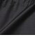 【LEON掲載】【WORSTED 7 CLOTH】【BERWICK】オリジナルトップツイルフーデッドブルゾン