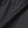 【LEON掲載】【WORSTED 7 CLOTH】【BERWICK】オリジナルトップツイルフーデッドブルゾン