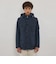 【WEB・一部店舗限定】【BERWICK】ナイロントリコット3レイヤーブルゾン