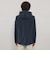 【WEB・一部店舗限定】【BERWICK】ナイロントリコット3レイヤーブルゾン