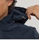 【WEB・一部店舗限定】【BERWICK】ナイロントリコット3レイヤーブルゾン