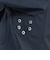 【WEB・一部店舗限定】【BERWICK】ナイロントリコット3レイヤーブルゾン