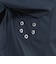 【WEB・一部店舗限定】【BERWICK】ナイロントリコット3レイヤーブルゾン