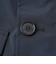 【WEB・一部店舗限定】【BERWICK】ナイロントリコット3レイヤーブルゾン
