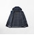 【WEB・一部店舗限定】【BERWICK】ナイロントリコット3レイヤーブルゾン