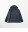 【WEB・一部店舗限定】【BERWICK】ナイロントリコット3レイヤーブルゾン
