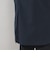 【WEB・一部店舗限定】【DUNFORD SHORT】ナイロントリコット3レイヤーコート