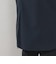 【WEB・一部店舗限定】【DUNFORD SHORT】ナイロントリコット3レイヤーコート