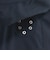 【WEB・一部店舗限定】【DUNFORD SHORT】ナイロントリコット3レイヤーコート