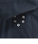 【WEB・一部店舗限定】【DUNFORD SHORT】ナイロントリコット3レイヤーコート