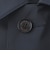 【WEB・一部店舗限定】【DUNFORD SHORT】ナイロントリコット3レイヤーコート