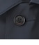 【WEB・一部店舗限定】【DUNFORD SHORT】ナイロントリコット3レイヤーコート