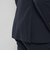 【WEB・一部店舗限定】【NEW BRIDGE】Super100's ツイルスーツ