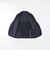 【WEB・一部店舗限定】【NEW BRIDGE】Super100's ツイルスーツ