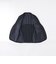 【WEB・一部店舗限定】【NEW BRIDGE】Super100's ツイルスーツ