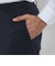 【WEB・一部店舗限定】【NEW BRIDGE】Super100's ツイルスーツ