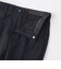 【WEB・一部店舗限定】【NEW BRIDGE】Super100's ツイルスーツ