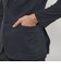 【WEB・一部店舗限定】【FLEX JERSEY】ホップサックジャージーセットアップジャケット