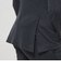 【WEB・一部店舗限定】【FLEX JERSEY】ホップサックジャージーセットアップジャケット