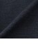 【WEB・一部店舗限定】【FLEX JERSEY】ホップサックジャージーセットアップジャケット