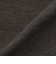 【WEB・一部店舗限定】【FLEX JERSEY】ホップサックジャージーセットアップジャケット