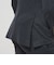【WEB・一部店舗限定】【FLEX JERSEY】ホップサックジャージーセットアップジャケット