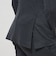 【WEB・一部店舗限定】【FLEX JERSEY】ホップサックジャージーセットアップジャケット