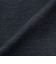 【WEB・一部店舗限定】【FLEX JERSEY】ホップサックジャージーセットアップジャケット