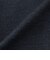 【WEB・一部店舗限定】【FLEX JERSEY】ホップサックジャージーセットアップパンツ