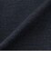 【WEB・一部店舗限定】【FLEX JERSEY】ホップサックジャージーセットアップパンツ