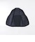 【WEB・一部店舗限定】【NEW BRIDGE】Super100's ツイルスーツ