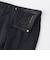 【WEB・一部店舗限定】【NEW BRIDGE】Super100's ツイルスーツ