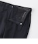 【WEB・一部店舗限定】【NEW BRIDGE】Super100's ツイルスーツ