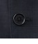 【WEB・一部店舗限定】【NEW BRIDGE】Super100's ピンヘッドスーツ
