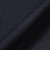 【WEB・一部店舗限定】【FLEX JERSEY】ハウンドトゥースジャージーセットアップジャケット