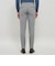 【WEB・一部店舗限定】ソフトサーモ  ストレッチパンツ