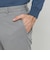 【WEB・一部店舗限定】ソフトサーモ  ストレッチパンツ